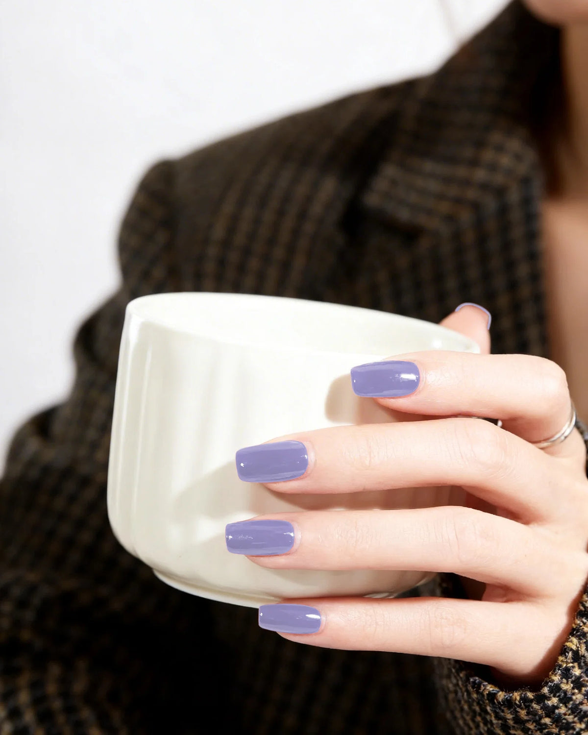 How to Fix Gel Polish Lifting at Home: A Complete Guide