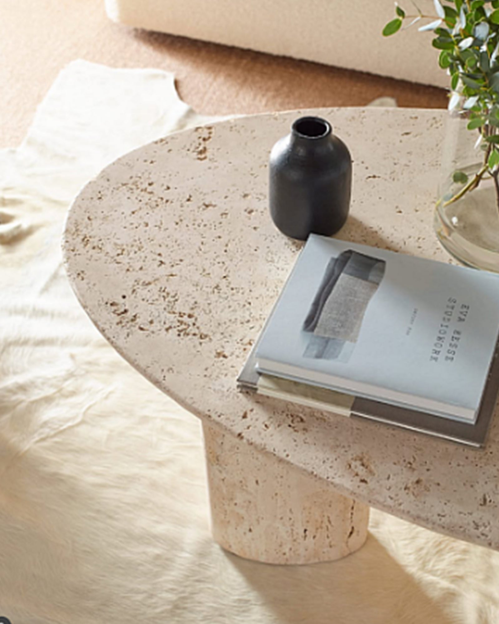 Shexnail D6 - Exclusive Launch for Top TikTok Creators!