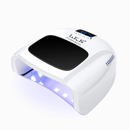 Shexnail R1 SmartCharge