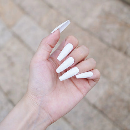 LKEnail Enchanted Haze - 6 Color Nail Gel Kit - LKEnail