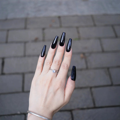 LKEnail High Valve Gel Nail kit - LKEnail